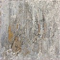  Ruth Osthoff 4-10